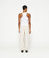 Camiseta THE TANK TOP
